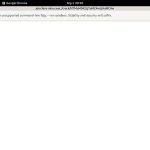 Fore Skin Wiki