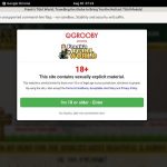 Franks-tgirlworld.com With WTS (achdebit.com)