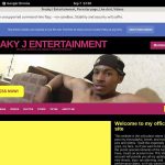 Freaky J Entertainment Discount Offer 2018