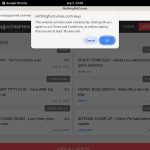 Free Acc For Nothing But Curves