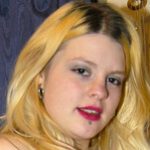 Free Account Premium Onemanbanned.tv