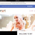 Free ArabianCalli Passwords