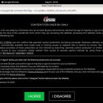 Free Asiaboyvideo Passwords 2018