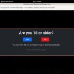 Free Girlycastshop.com Member