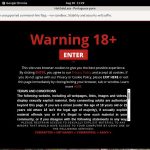 Free Hot Gold Membership