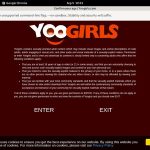 Free Lindsey Leigh Discount Deal