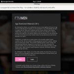 Free Login Ftmmen