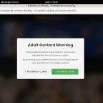 Free Logins For Trike Patrol