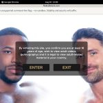 Free Naked Sword Discount Offer Free Naked Sword Discount Offer