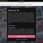 Free New Kimswallows