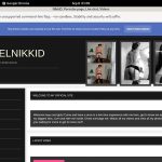 Free NikkiD Trial Access