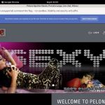 Free Pelona Squirter Queen Coupon
