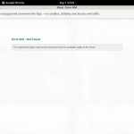 Free Sirenity Justice Discounts