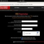 Free Timpass Coupon