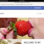 Free Trial Dirtymaturetrisha Login