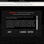 Free Trial Ericjohnssexadventures Discount