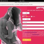 Free Trial On Swing.net