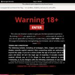 Free Verso Cinema Account Logins