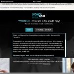 Free Working Dcxdia Accounts