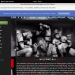 Free XtremePartyGoers User