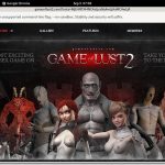 Gameoflust2.com Discount Trial Offer Gameoflust2.com Discount Trial Offer