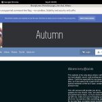 Gapeaddict.modelcentro.com Premium