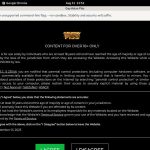 Gayasianpiss.com Free Trial Promotion