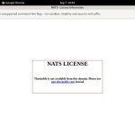 Get Cash 4 Sins Free Logins