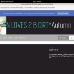 Get Discount Jenloves2bdirty