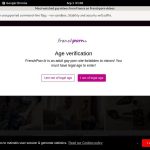 Get French Porn Gay Free Logins