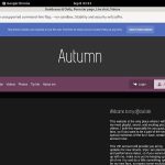 Get Goddesses & Dolls Discount Offer