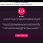 Get Real Jam VR Discount Offer