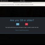 Girls In Steel Cuckold