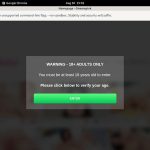 Givemepink.com Sex Movies