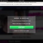 Heavyonhotties Discount Checkout