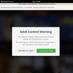 Hello Ladyboy With WTS (achdebit.com)