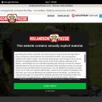 Hollandsche Passie Segpayeu Com