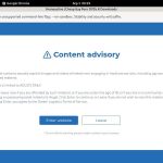 Homoactive With Prepaid Card Homoactive With Prepaid Card