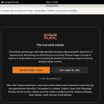 Hotguysfuck.com Pictures