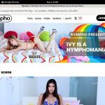 How Much Does Nympho Cost