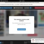 How To Get Into Voyeur House TV How To Get Into Voyeur House TV