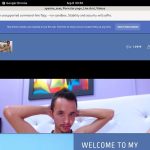 How To Get Xpasivosexx Free