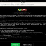 How To Join Com 80gays For Free How To Join Com 80gays For Free