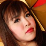 How To Join Love 4 LadyBoys For Free
