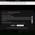 How To Join She Loves Black For Free