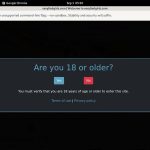 I Love Bondage Coupon Link