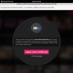 Javhd Promo Tour