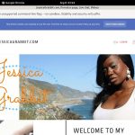 JessicaGrabbitcom 1080p