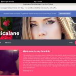 Jessicalane Join By Text Message