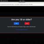 Jocobo Accounts And Password